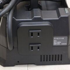 HiKOKI ハイコーキ マルチポート充電器 UC18YTSL 14.4V 18V (D5903yxwY)