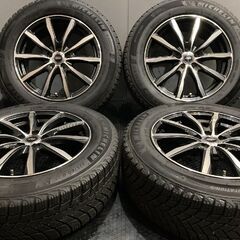 格安！完全OH車両 2015年コラテック ドロミテ Corratec DOLOMITI  