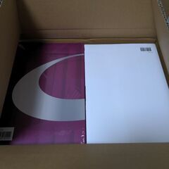 アビタス　USCPA講座　2024年新試験対応教材（2024年7月25日購入）