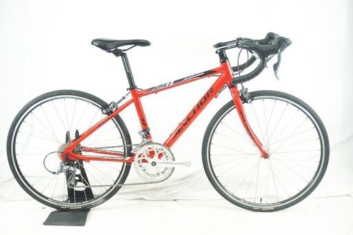 ANCHOR 「アンカー」 RJ1 2014年モデル ロードバイク