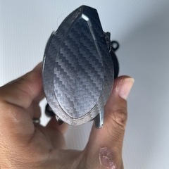 【最終価格】ダイワ 21 アルファス SV TW 800S-H左巻き