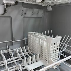 お取引決定！7/29(月)限定 パナソニック食洗機 ご一読くださいませ