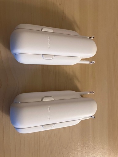 SwitchBot カーテン 第3世代