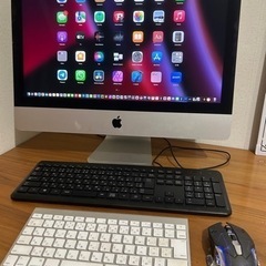 オールド・バカラ 珍品 ルイ15世 マリーレクザンスカ 24金彩多面体大型