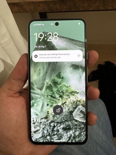 Pixel 8 128gb SIMフリー
