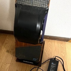 ONEWHEEL +XR 電動スケーター ジャンク品