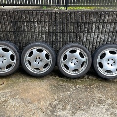 憲法、民法、刑法その他法学部生向け書籍17冊セット