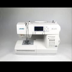 JUKI コンピュータミシン HZL-L510 ジューキ