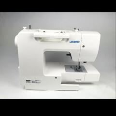 JUKI コンピュータミシン HZL-L510 ジューキ