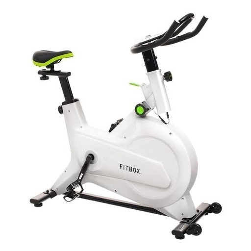 グリーンマックス 特製加工品 Nゲージ クモル24051 クル29001 動力付