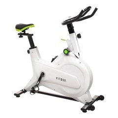 フィットボックスライト