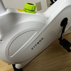 フィットボックスライト