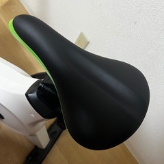 フィットボックスライト