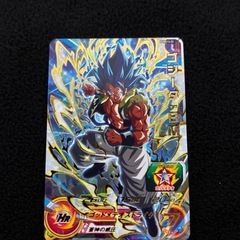 ヒーローズカードの中古が安い！激安で譲ります・無料であげます 