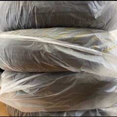 新品】BRIDGESTONE ECOPIA ブリヂストン エコピア 155/65R14 75S