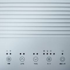 ワコール サルート　89G 限定-スポットエアコン スポットクーラー 移動式エアコン 工事不要 置き型 8畳 JL-MAC-04 