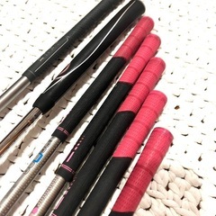 お値下げ　レディース　ツアーステージ ViQ   オデッセイ　キャロウェイ　ゴルフ　クラブ　セット　美品