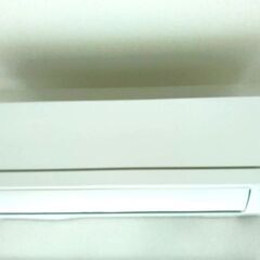 霧ヶ峰❗️3シーズン利用のみ🍎国産ルームエアコン🍎壊れない三菱エアコン冷暖房