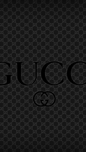 GUCCIn