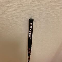 レディースゴルフクラブフルセット