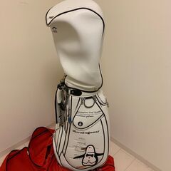 レディースゴルフクラブフルセット