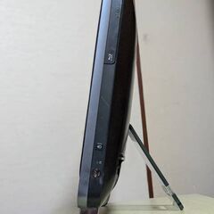 一体型PC?大画面23ｲﾝﾁ?DELL?Inspiron?2320?Win11?Office2021?すぐに 