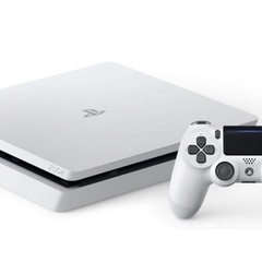 PS4 500GBの中古が安い！激安で譲ります・無料であげます｜ジモティー