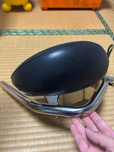 バイク部品