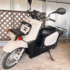 埼玉県 川越市の不動 バイクの中古が安い！激安で譲ります・無料で 