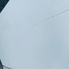 三菱 ノンフロン冷凍冷蔵庫 MR-P15G-W1