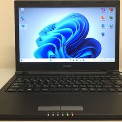 苫小牧バナナ】現状品!! ASUS/エイスース X551CA ノートパソコン Core