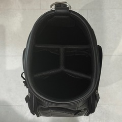 プロギア PRGR エントリー クラブセット AS302 12P