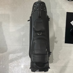 プロギア PRGR エントリー クラブセット AS302 12P