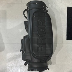 プロギア PRGR エントリー クラブセット AS302 12P