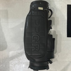 プロギア PRGR エントリー クラブセット AS302 12P