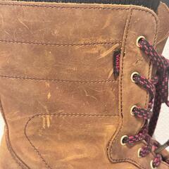 スキーウェア➕靴下➕スキー帽子