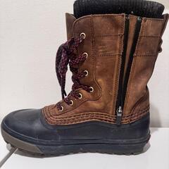 スキーウェア➕靴下➕スキー帽子