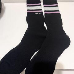 スキーウェア➕靴下➕スキー帽子