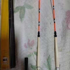 釣りカーエープレミアウキナショナルＢＦ８１８電気ウキ