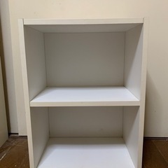 家具 収納家具 カラーボックス