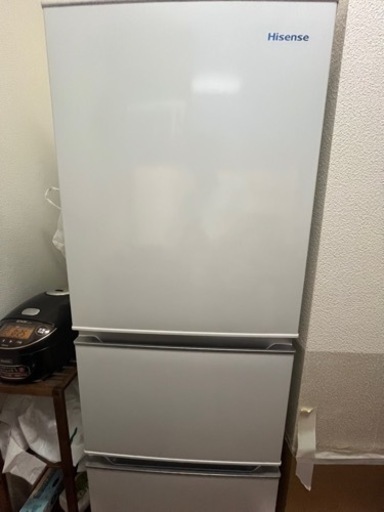 家電 キッチン家電 冷蔵庫