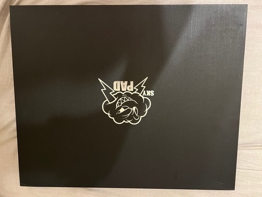 その他 SKYPAD 3.0 XL