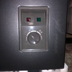 新品！ メーカー保証付き！ TOHOTAIYO 冷凍ストッカー 99ℓ 冷蔵