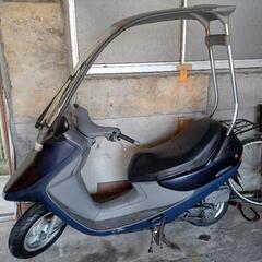 乗って帰れます。