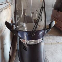 乗って帰れます。