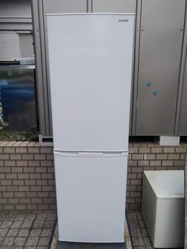 家電 キッチン家電 冷蔵庫