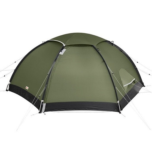 フェールラーベン　keb dome2 ケブドーム2 テント