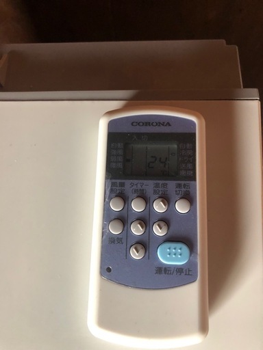 ししし　コロナ 窓用エアコン 2022年製 冷暖房 2022年製 窓用エアコン 冷暖房 ししし コロナ 窓用エアコン 2022年