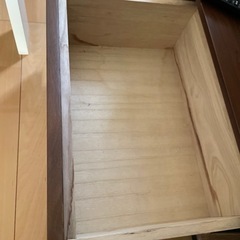 SHARP55型液晶テレビ
