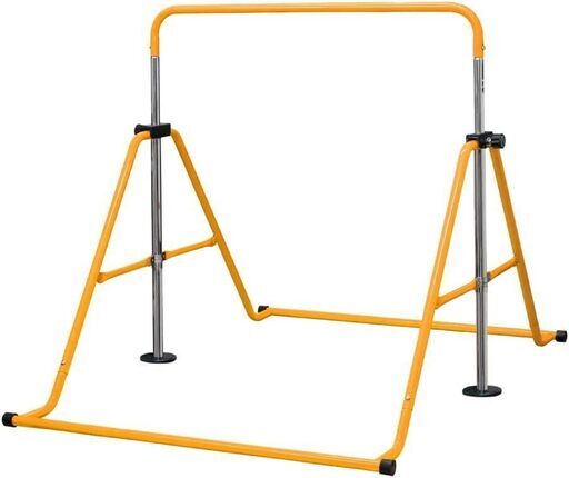 クラッシュパッド×2、スラックラインセット、 折りたたみ 鉄棒折りたたみ 鉄棒 クラッシュパッド×2、スラックラインセット、 折りたたみ 鉄棒